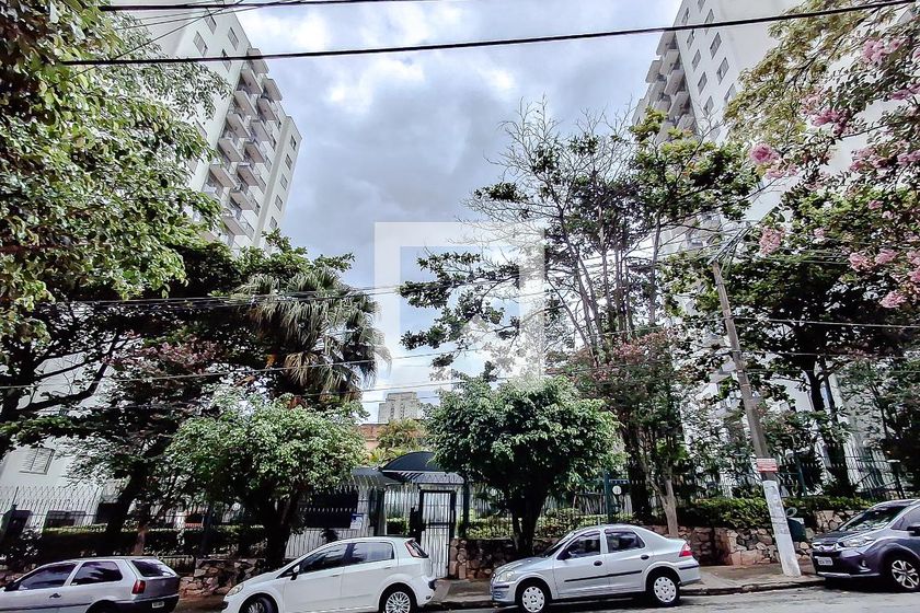 Apartamento, 3 quartos, 77 m² - Foto 113