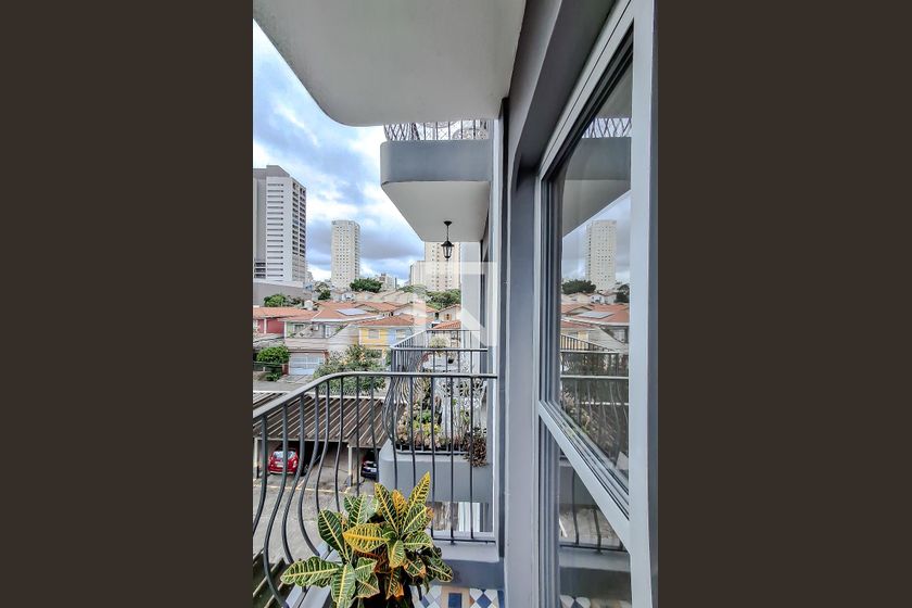 Apartamento, 3 quartos, 77 m² - Foto 16