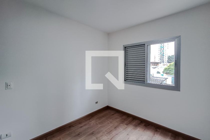 Apartamento, 3 quartos, 77 m² - Foto 29