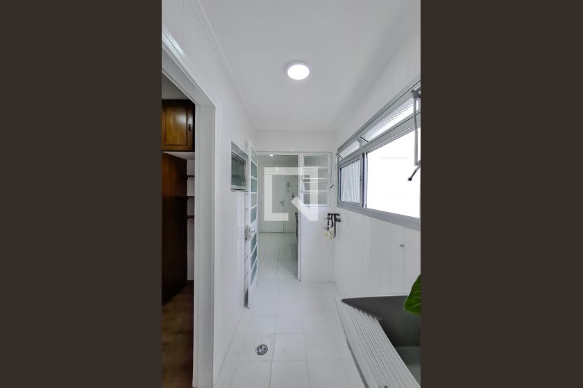 Apartamento, 3 quartos, 77 m² - Foto 68