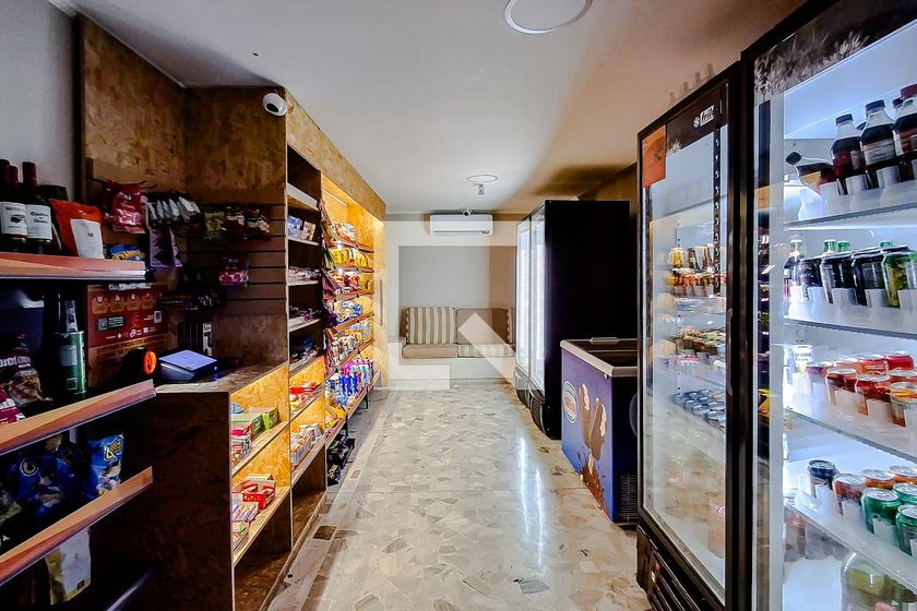 Apartamento, 3 quartos, 77 m² - Foto 88