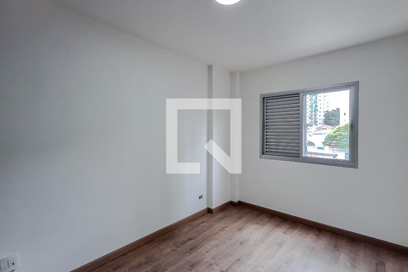 Apartamento, 3 quartos, 77 m² - Foto 33