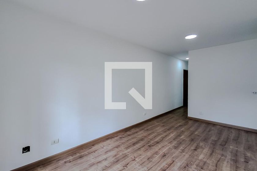 Apartamento, 3 quartos, 77 m² - Foto 5