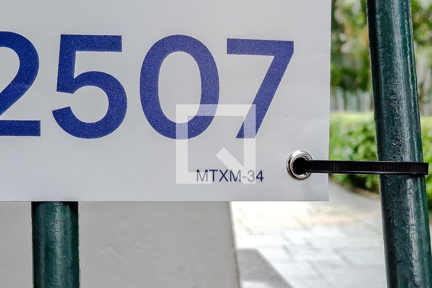 Apartamento, 3 quartos, 77 m² - Foto 117