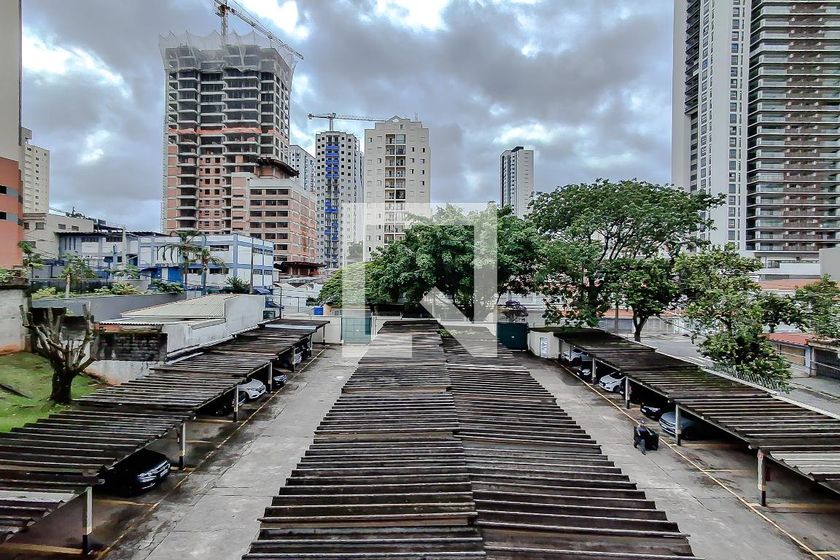 Apartamento, 3 quartos, 77 m² - Foto 20