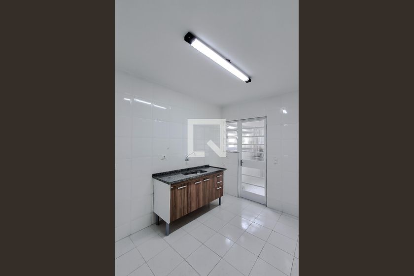 Apartamento, 3 quartos, 77 m² - Foto 57