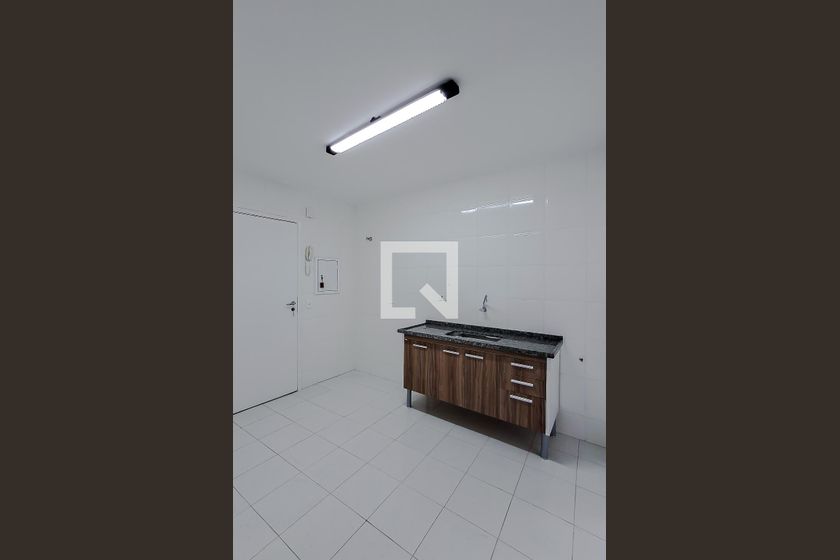 Apartamento, 3 quartos, 77 m² - Foto 60