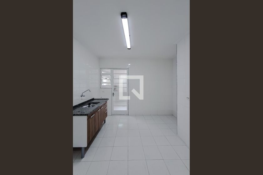 Apartamento, 3 quartos, 77 m² - Foto 53