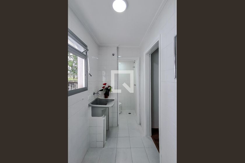 Apartamento, 3 quartos, 77 m² - Foto 64