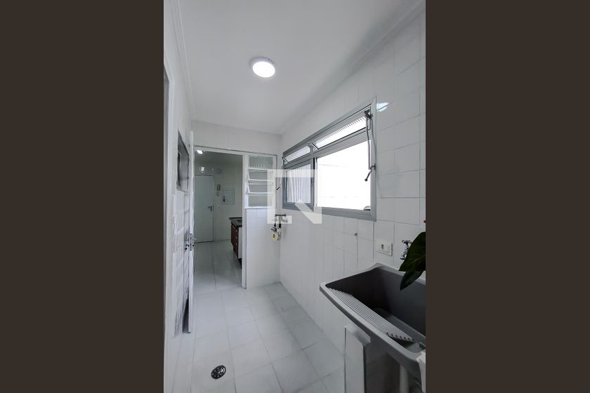 Apartamento, 3 quartos, 77 m² - Foto 69