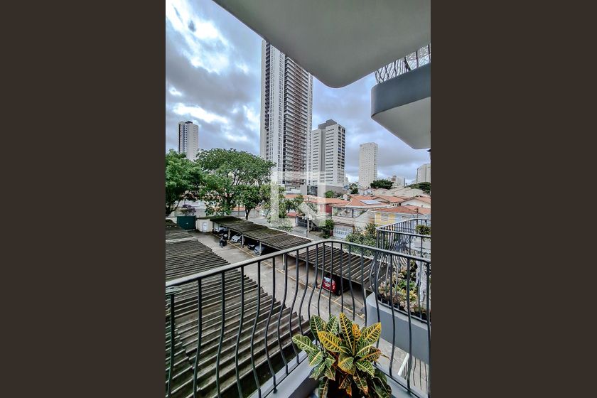 Apartamento, 3 quartos, 77 m² - Foto 17