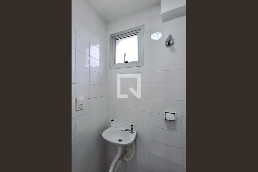 Apartamento, 3 quartos, 77 m² - Foto 84