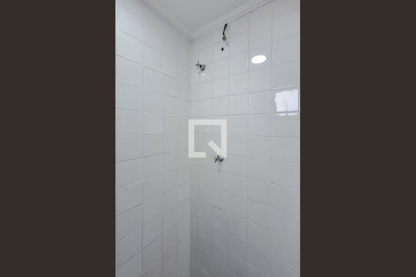 Apartamento, 3 quartos, 77 m² - Foto 85