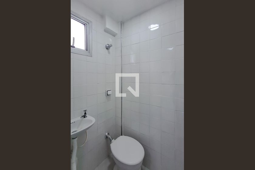 Apartamento, 3 quartos, 77 m² - Foto 81