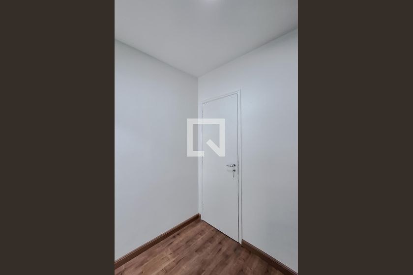 Apartamento, 3 quartos, 77 m² - Foto 77