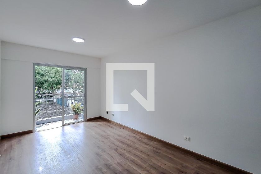 Apartamento, 3 quartos, 77 m² - Foto 4