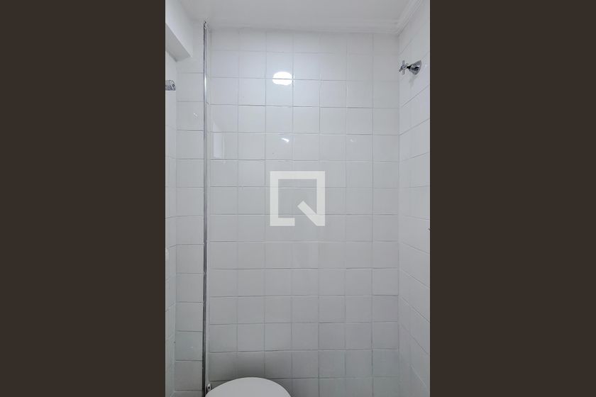 Apartamento, 3 quartos, 77 m² - Foto 80