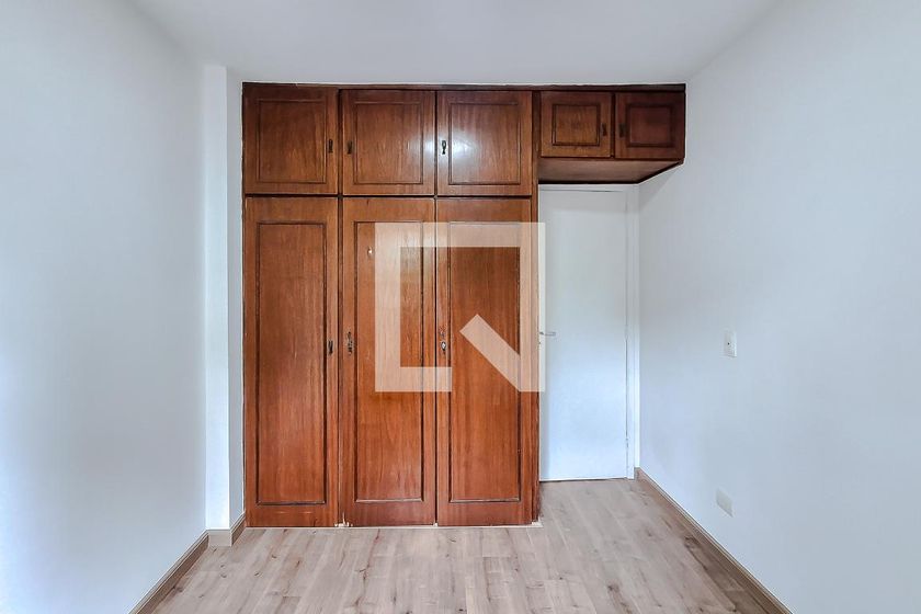 Apartamento, 3 quartos, 77 m² - Foto 25