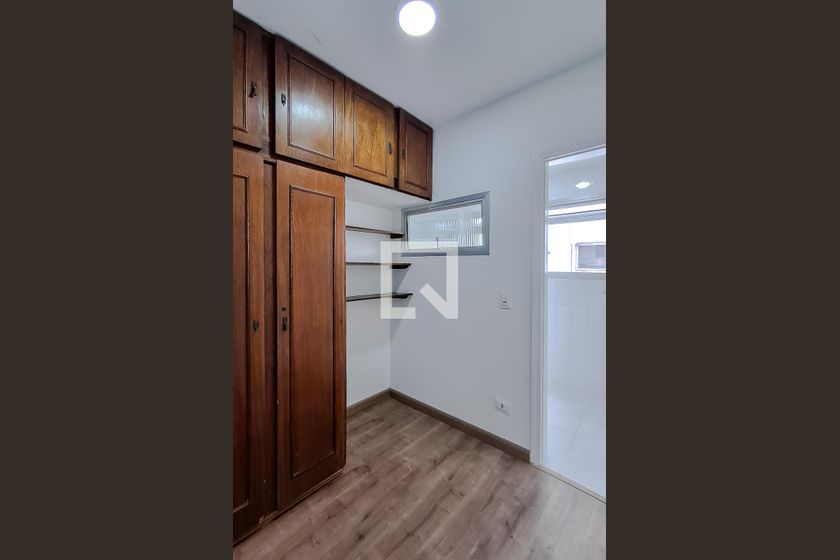 Apartamento, 3 quartos, 77 m² - Foto 76