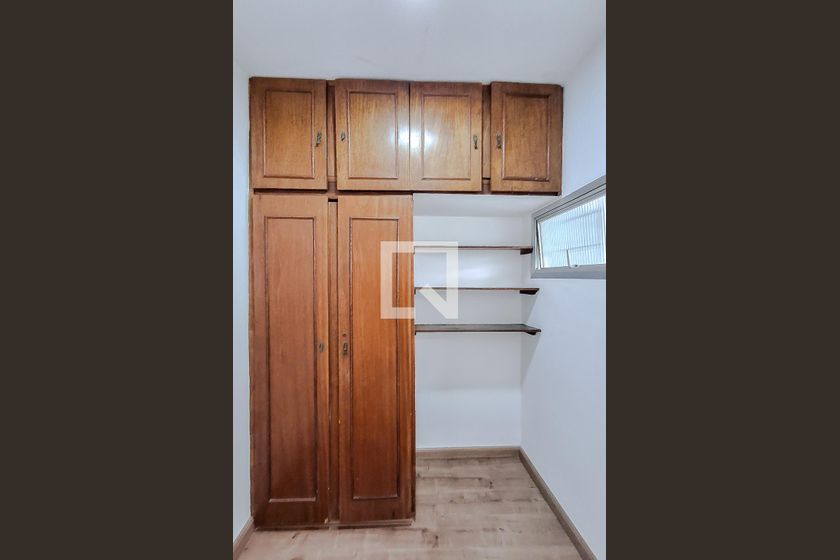 Apartamento, 3 quartos, 77 m² - Foto 73