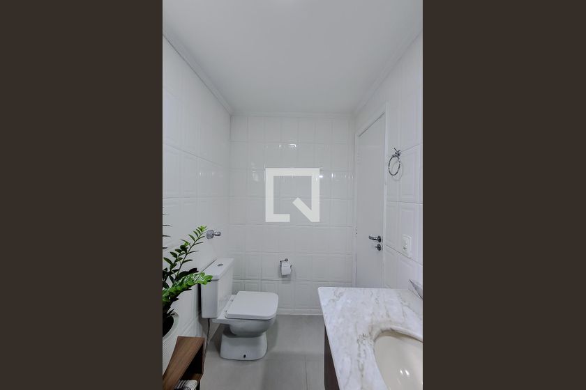 Apartamento, 3 quartos, 77 m² - Foto 49