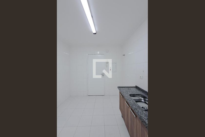 Apartamento, 3 quartos, 77 m² - Foto 61