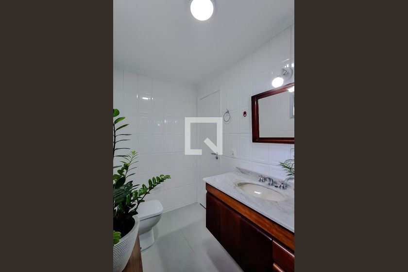 Apartamento, 3 quartos, 77 m² - Foto 52