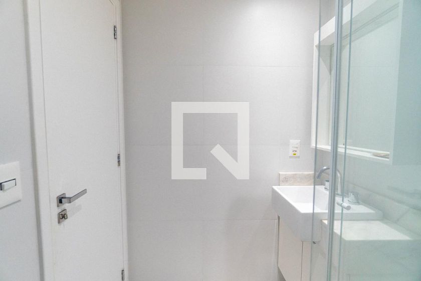 Kitnet-Studio, 30 m² - Foto 6
