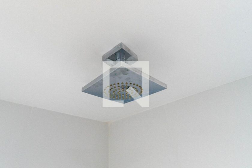 Kitnet-Studio, 30 m² - Foto 8