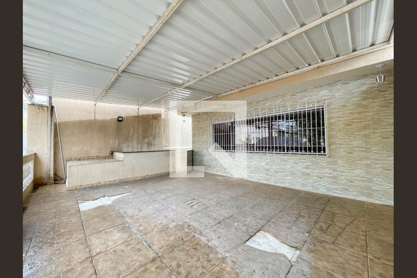 Casa, 2 quartos, 250 m² - Foto 55