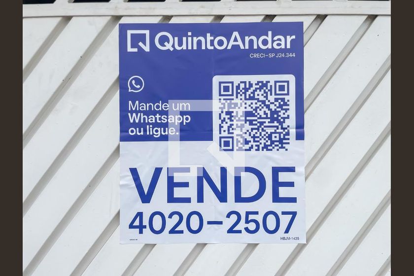 Casa, 2 quartos, 250 m² - Foto 69