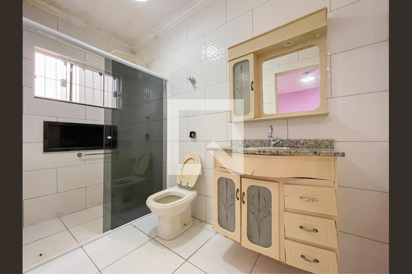 Casa, 2 quartos, 250 m² - Foto 21