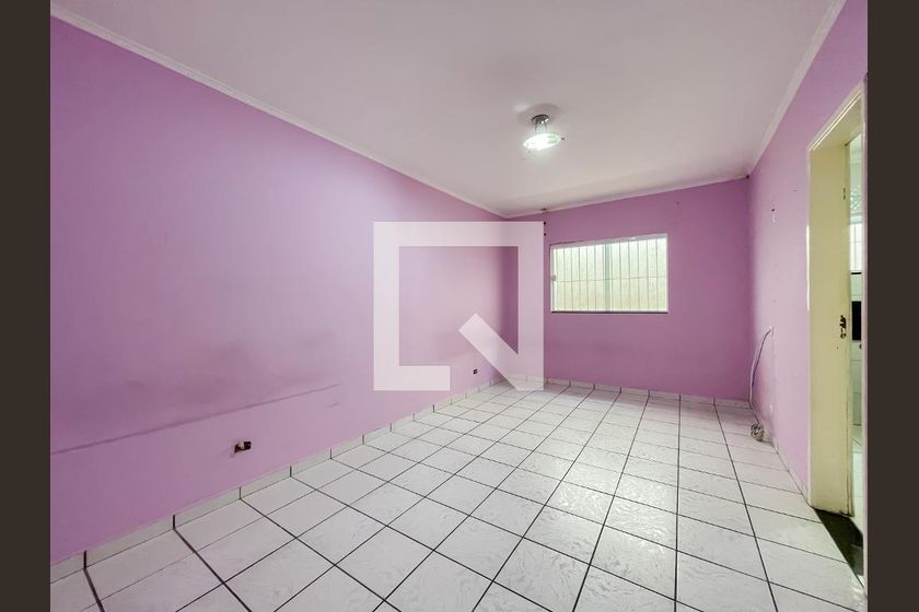 Casa, 2 quartos, 250 m² - Foto 15