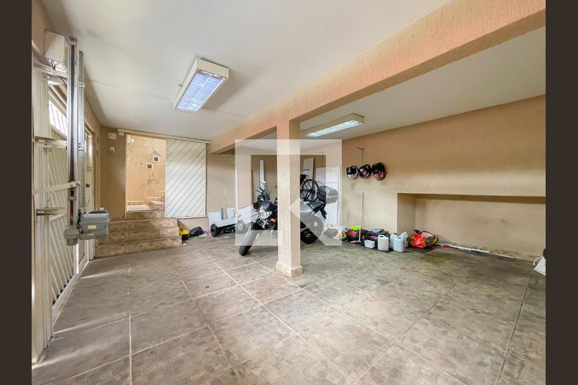Casa, 2 quartos, 250 m² - Foto 65