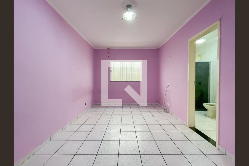 Casa, 2 quartos, 250 m² - Foto 17