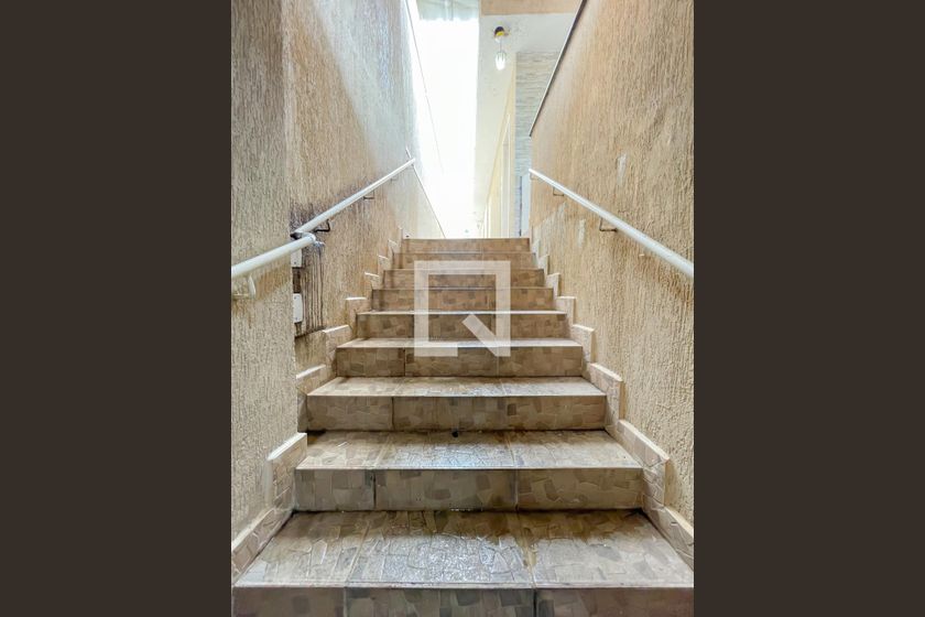 Casa, 2 quartos, 250 m² - Foto 63