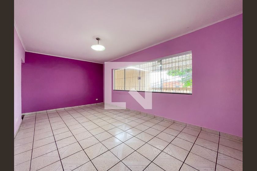 Casa, 2 quartos, 250 m² - Foto 5