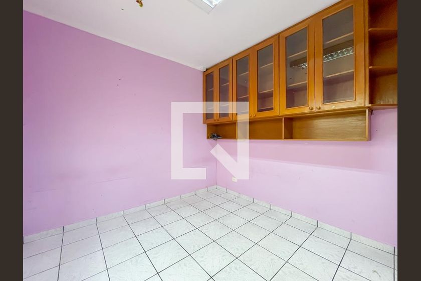 Casa, 2 quartos, 250 m² - Foto 27