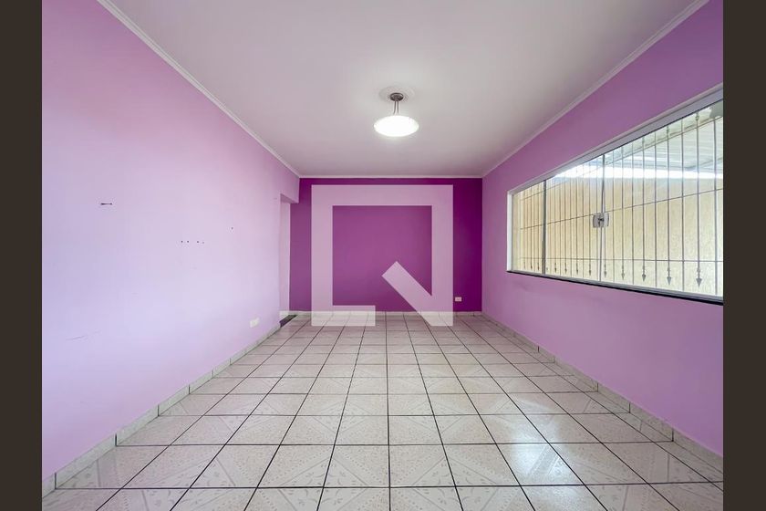 Casa, 2 quartos, 250 m² - Foto 3