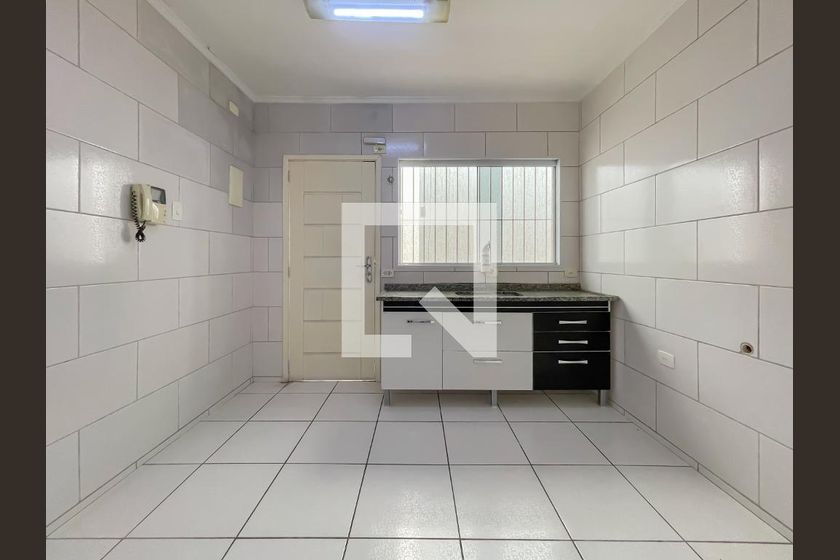 Casa, 2 quartos, 250 m² - Foto 41