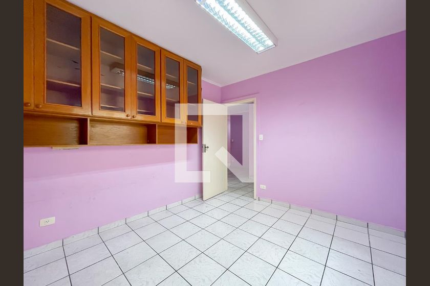 Casa, 2 quartos, 250 m² - Foto 29