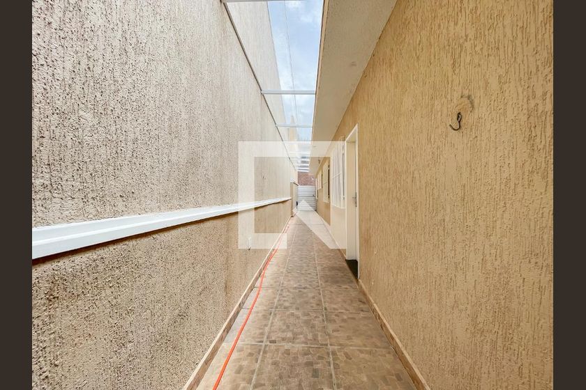 Casa, 2 quartos, 250 m² - Foto 61