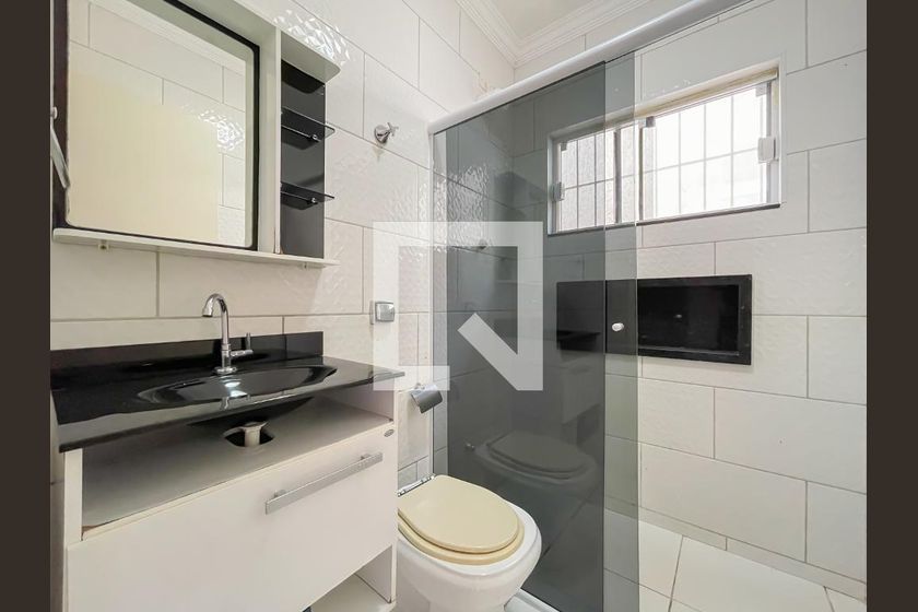 Casa, 2 quartos, 250 m² - Foto 35