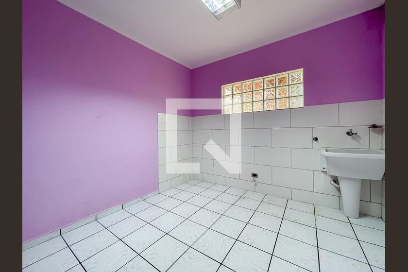 Casa, 2 quartos, 250 m² - Foto 49