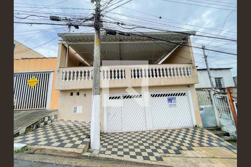 Casa, 2 quartos, 250 m² - Foto 67