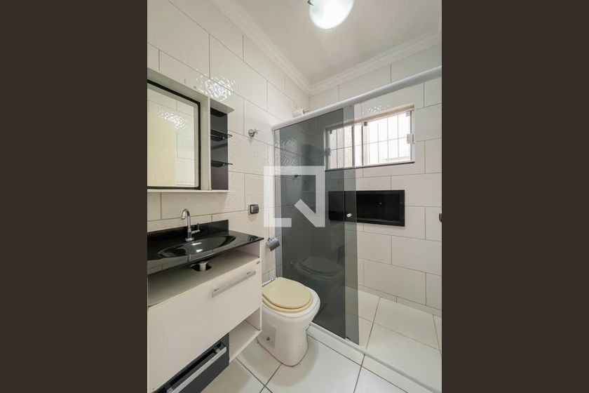 Casa, 2 quartos, 250 m² - Foto 37