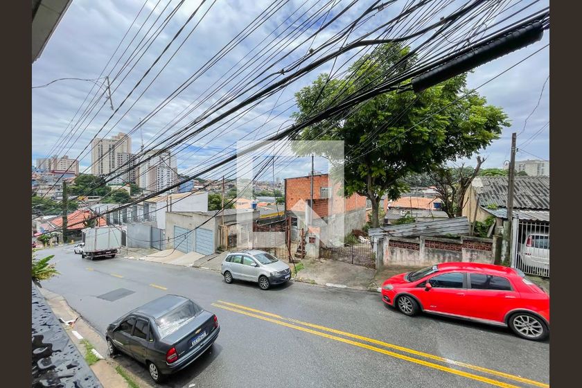 Casa, 2 quartos, 250 m² - Foto 57