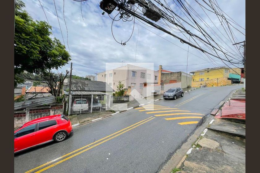 Casa, 2 quartos, 250 m² - Foto 59