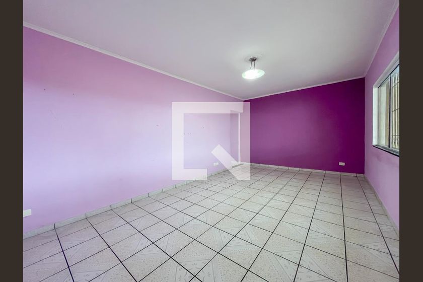 Casa, 2 quartos, 250 m² - Foto 7