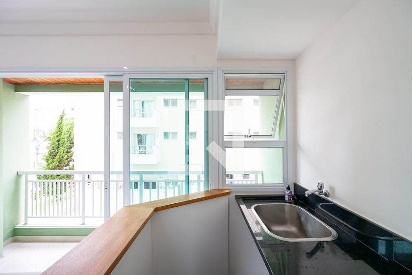 Apartamento, 2 quartos, 72 m² - Foto 77